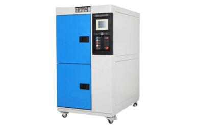 高低溫試驗箱不滿足密封性都有什么后果 高低溫試驗箱不滿足密封性都有什么后果