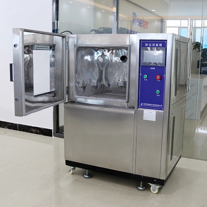 沙塵試驗箱測試原理結構技術參數(shù),試驗箱廠家說應該從以下方面了解 沙塵試驗箱測試原理結構技術參數(shù),試驗箱廠家說應該從以下方面了解